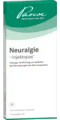 Neuralgie Ampullen (Ampoules) 10 x 2ml