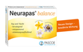 Neurapas Balance Filmtabletten (Coated Tablets) 60st