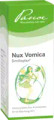 Nux Vomica Similiaplex Tropfen (Drops) 1 x 50ml Bottle