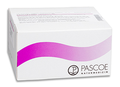 Pascofemin Injektopas SL Ampullen (Ampoules) 100 x 2ml