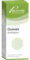 Quassia Similiaplex Tropfen (Drops) 1 x 100ml Bottle