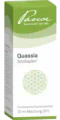 Quassia Similiaplex Tropfen (Drops) 1 x 20ml Bottle