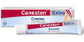 Canesten Extra Creme (Cream) 20g