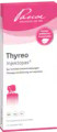 Thyreo Ampullen (Ampoules) 10 x 2ml
