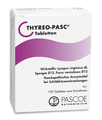 Thyreo PASC Tabletten (Tablets) 100st