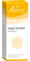Viola Tricolor Similiaplex Mixture 1 x 50ml 
