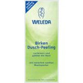 Weleda Birken Dusch­peeling (Birch Shower peeling) 150ml