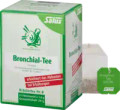 Bronchial Tee (Tea) Kräutertee Nr.8 Salus Filterbeutel (Filter Bags) 15st  