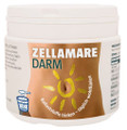 Zellamare Darm (Intestine) Pulver (Powder) 250g