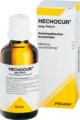 Hechocur spag.Peka N Tropfen (Drops) 50ml Bottle