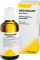 Hechocur spag.Peka N Tropfen (Drops) 100ml Bottle