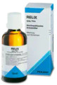 Relix spag.Peka Tropfen (Drops) 50ml Bottle