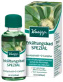 Kneipp Cold & Flu Bath Special Bottle 20ml 