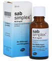 Sab Simplex Suspension 1 x 30ml Bottle