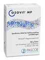 Ozovit MP 100g PSE (powder for manufacturing Oral suspension)