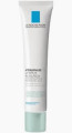 Roche Posay Hydraphase UV Richhaltige Creme SPF 25 40ml