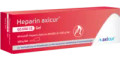 Heparin Axicur 60,000 IE 100g Gel