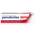 Parodontax Classic Zahnpaste (toothpaste) 75ml