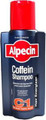 Alpecin Coffein Shampoo C1 (Shampoo) 250ml