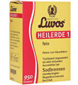 Luvos Heilerde 1 Fein (Healing Clay) 950g