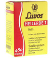 lefax colic drops