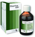 Diarrhoesan Fluessig (Liquid) 200ml