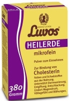Heilerde toxin - Heilerde toxin Postul este bun pentru suflet