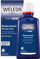 WELEDA for Men Rasierwasser 100 ml