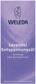 Weleda Lavendel-Entspannungsoel (Lavender Relaxing Oil) 10ml