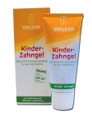 Weleda Kinder-Zahngel (Children's Tooth Gel) 50ml