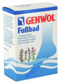 Gehwol Fussbad (Footbath) 250g