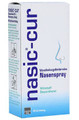 Nasic-Cur Nasenspray (Nose Spray) 20ml