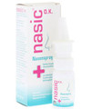 Nasic Nasenspray OK (Nose Spray) 10ml
