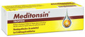 Meditonsin Tropfen (Drops) 70g