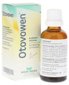 Otovowen Ohrentropfen (Ear Drops) 50ml