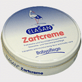 Elasan Zartcreme (Cream) 150ml