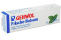 Gehwol Frische-Balsam (Feet Freshness Balm) 75ml