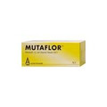 Mutaflor Gastro-Resistant (Hard Capsulest) 50st