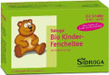Sidroga Bio Kinder Fencheltee Filterbeutel (Organic Children's Fennel Tea) 2.0g x 20st