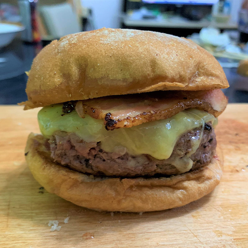 burger-pack-step-6.jpg