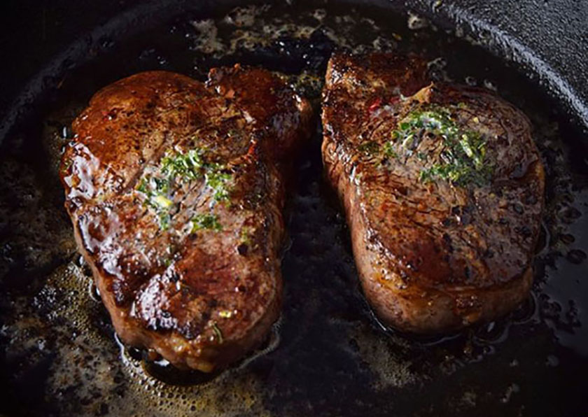 how-to-cook-perfect-tenderloin-steak.jpg