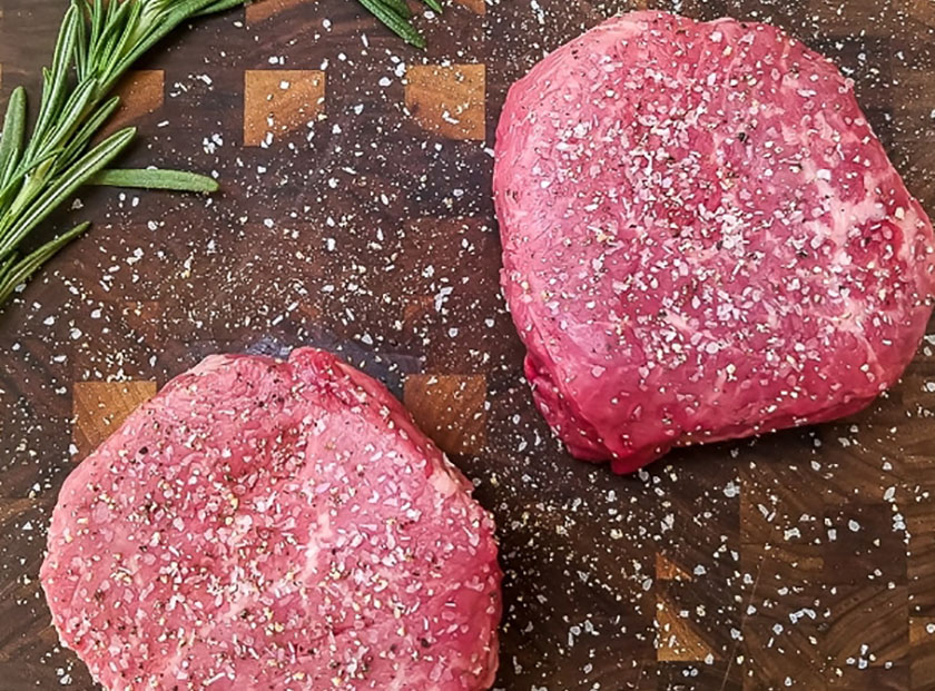 perfectly-seasoned-tenderloin-steak.jpg