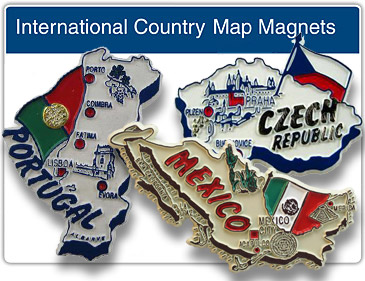 country-map-magnets.jpg