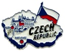czech-republic-map.jpg