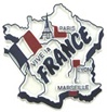 france-map.jpg