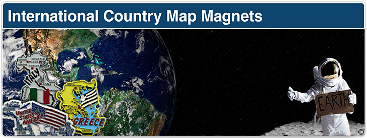 magnetic-map-country-magnets.jpg