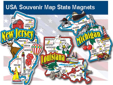 us-map-state-magnets.jpg
