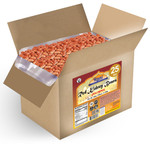Rani Red Kidney Beans, Light 400oz (25lbs) 11.36kg Bulk Box ~ All Natural | Vegan | Gluten Friendly | NON-GMO | Raj Mah