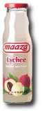 Maaza Lychee 330ml