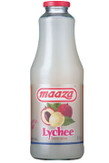 Maaza Lychee 1 Ltr